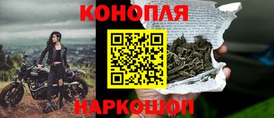 сатива Нягань
