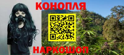 сатива Нягань