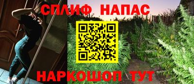 скорость Обь