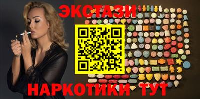 скорость Обь