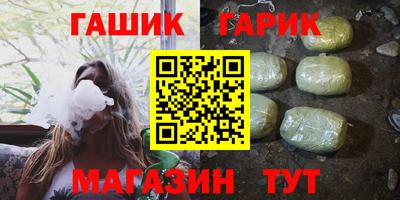 прущий лед Обнинск