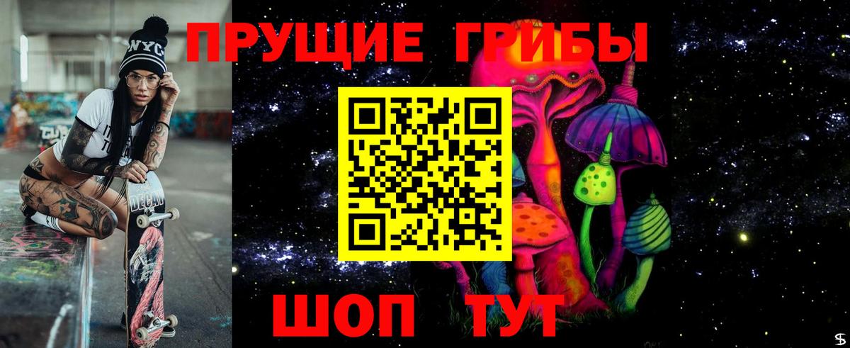 Галлюциногенные грибы Cubensis  Вход с VPN  купить наркоту  Сургут  Галлюциногенные грибы Magic Shrooms 